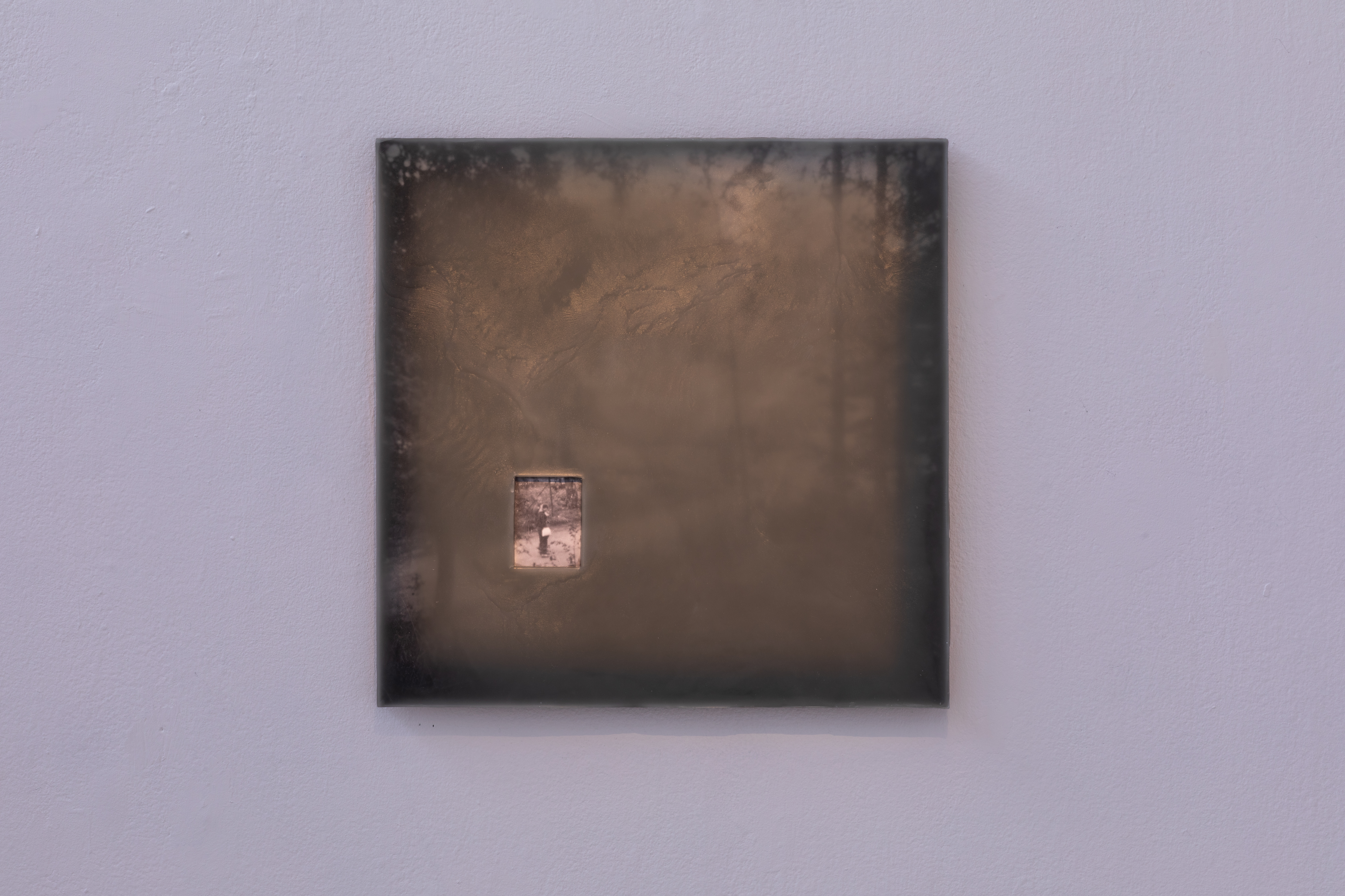 003 2Blinkof_E4A1304-2